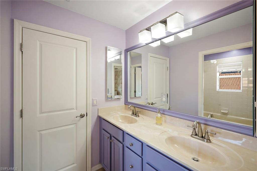 7510 Sika Deer Way Property Photo 35