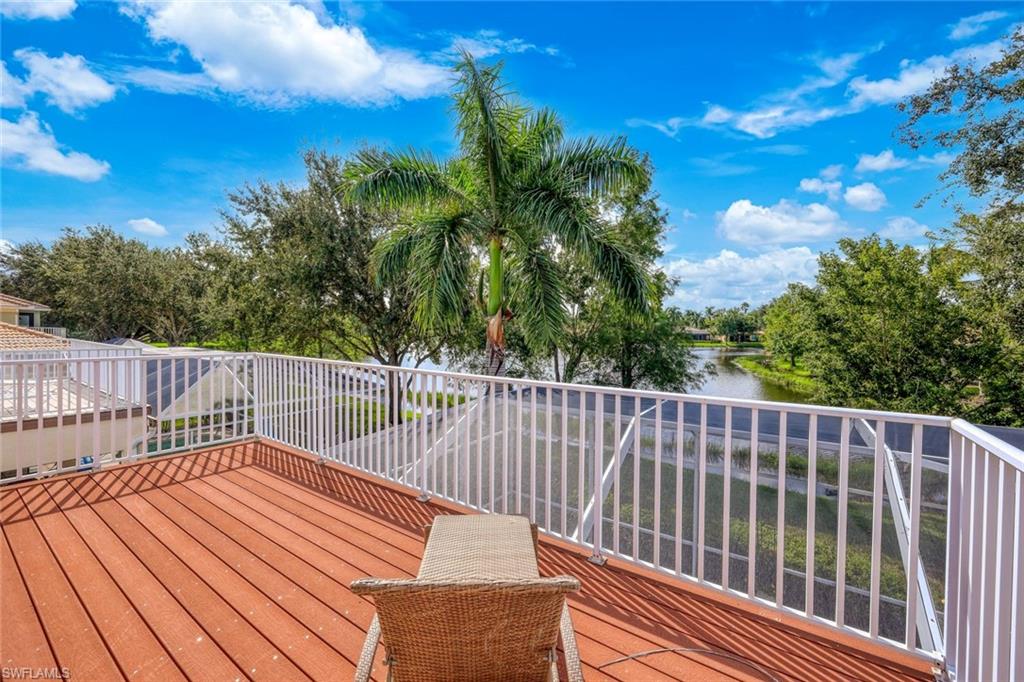 7510 Sika Deer Way Property Photo 39