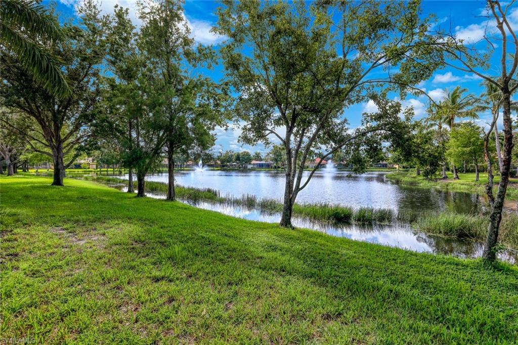 7510 Sika Deer Way Property Photo 40