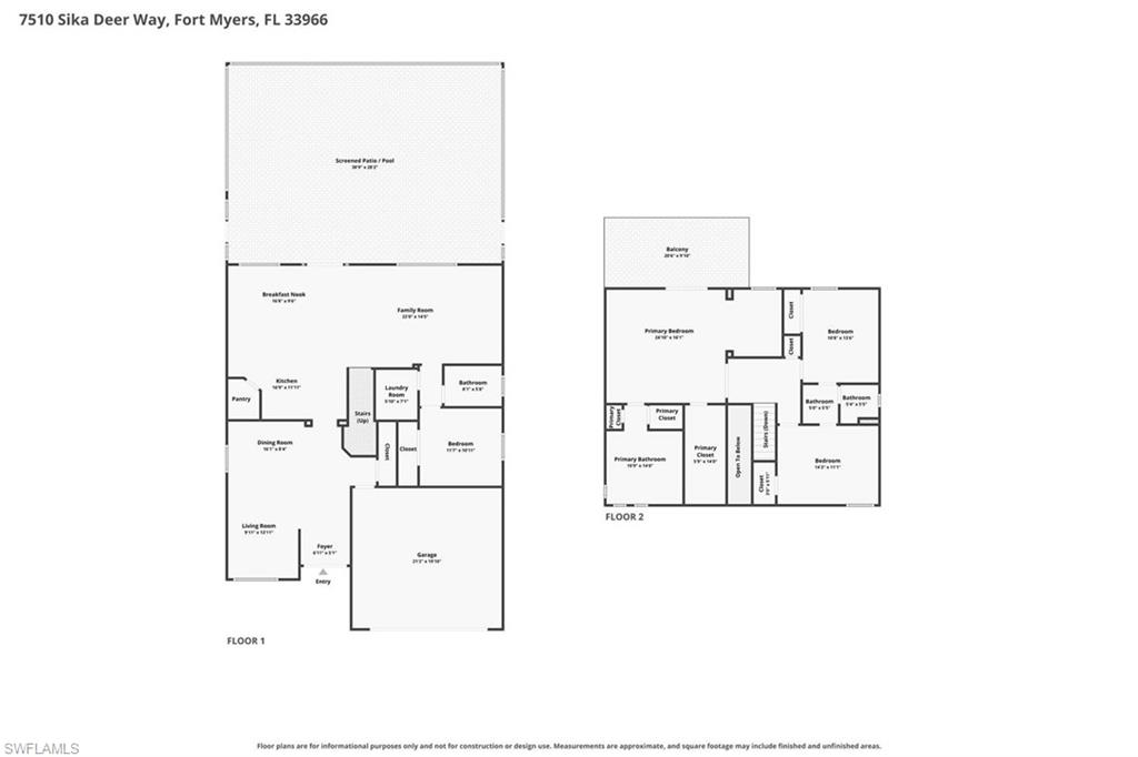 7510 Sika Deer Way Property Photo 42