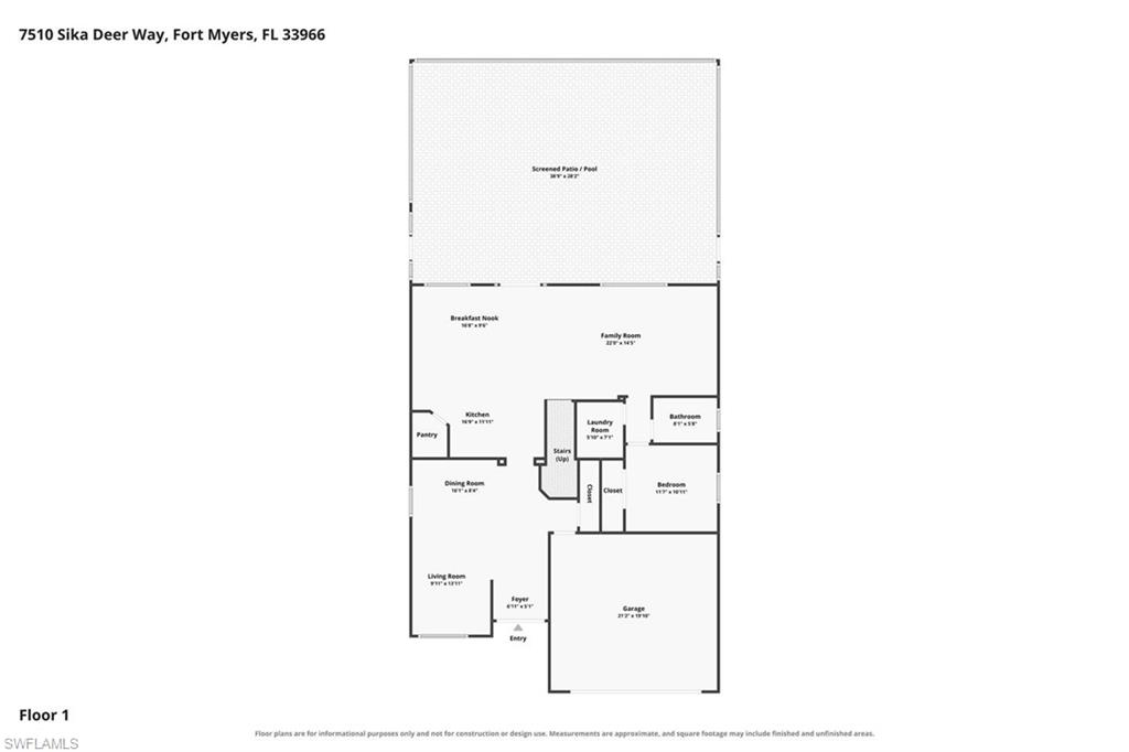 7510 Sika Deer Way Property Photo 43