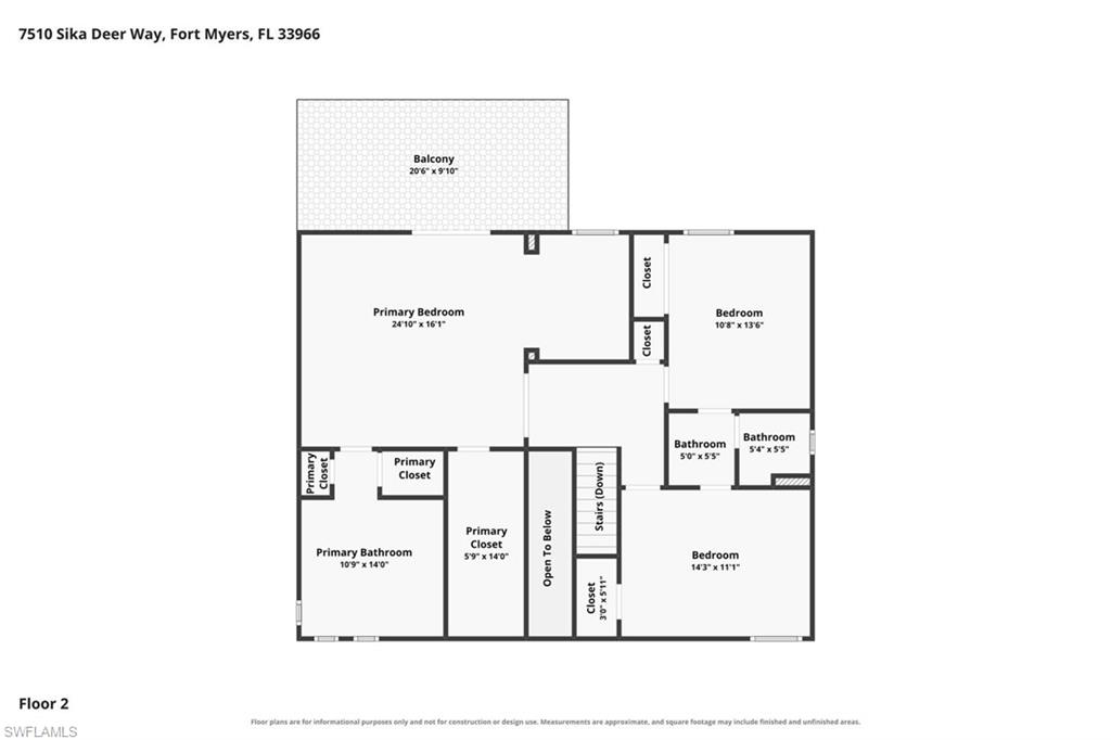 7510 Sika Deer Way Property Photo 44