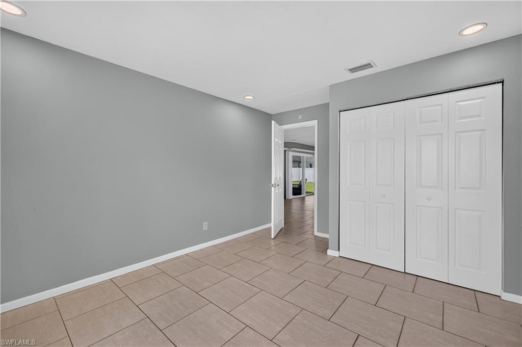 1405 Se 13th Ter Property Photo 20