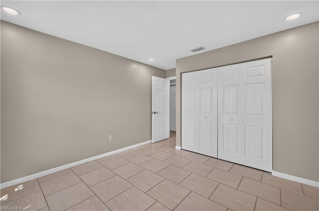 1405 Se 13th Ter Property Photo 22