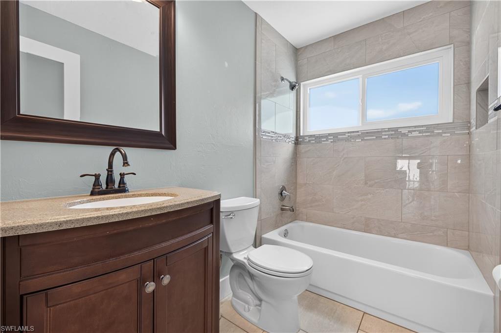 1405 Se 13th Ter Property Photo 23