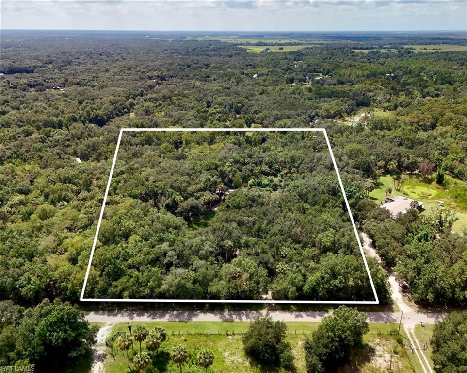 8671 Sw Opossum Trail Trl Property Photo 2