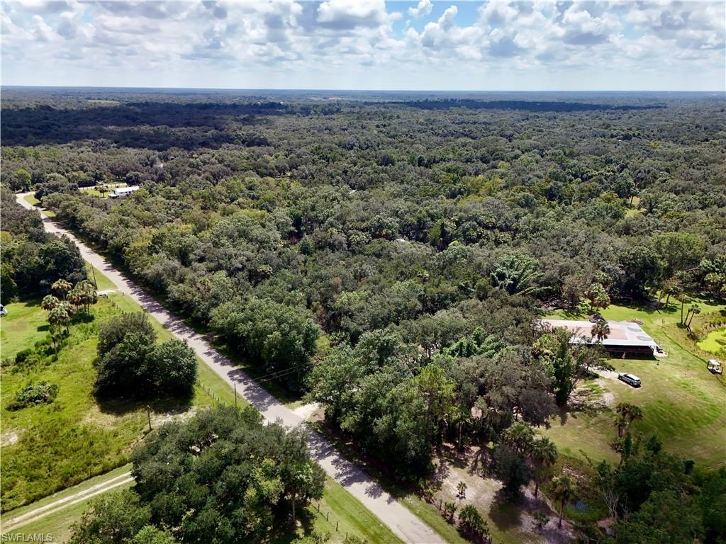 8671 Sw Opossum Trail Trl Property Photo 3