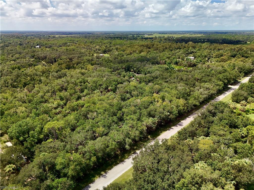 8671 Sw Opossum Trail Trl Property Photo 9