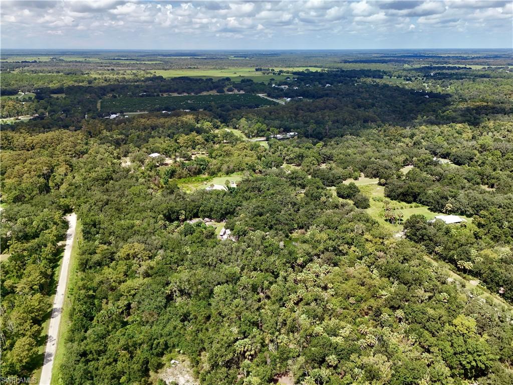 8671 Sw Opossum Trail Trl Property Photo 15