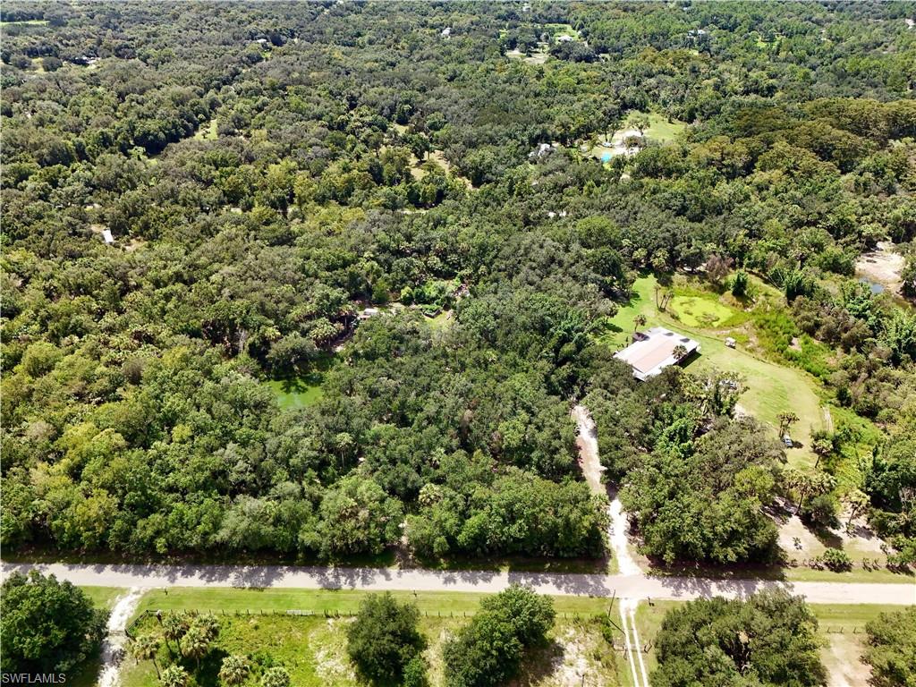 8671 Sw Opossum Trail Trl Property Photo 18