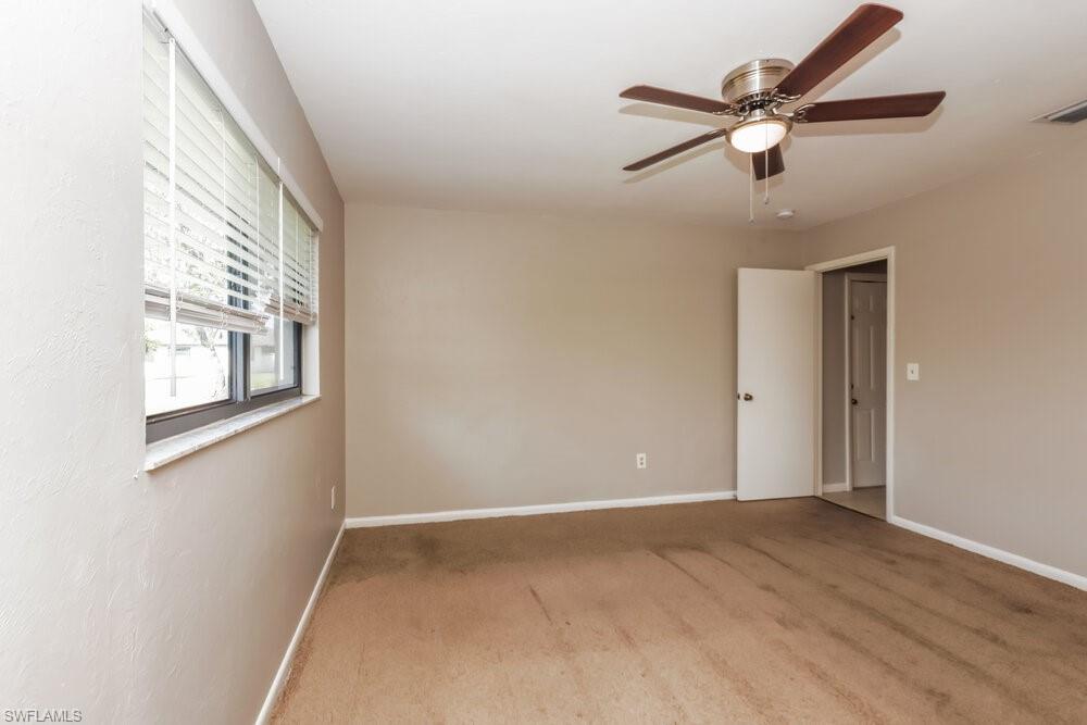 3607 Se 8th Ave Property Photo 10