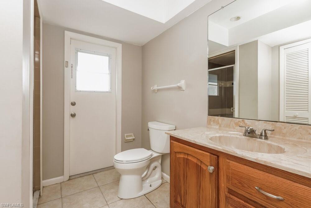 3607 Se 8th Ave Property Photo 11