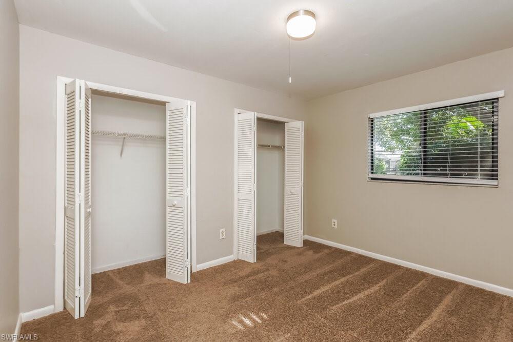 3607 Se 8th Ave Property Photo 12