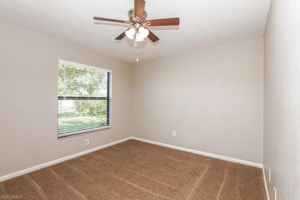 3607 Se 8th Ave Property Photo 13