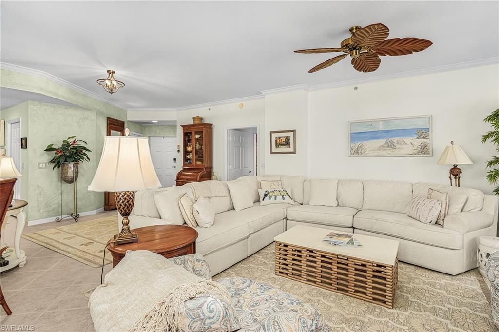 4141 Bay Beach Ln 456 Property Photo 3