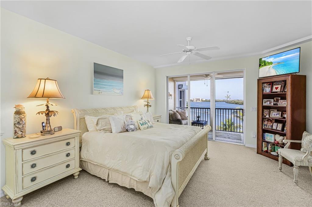 4141 Bay Beach Ln 456 Property Photo 7