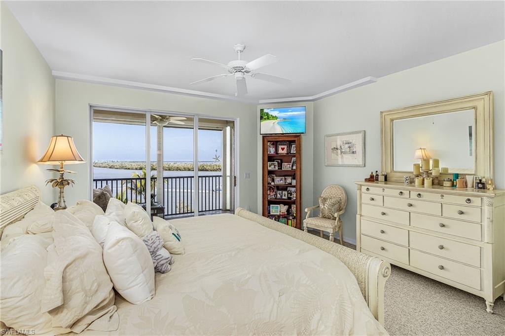 4141 Bay Beach Ln 456 Property Photo 8