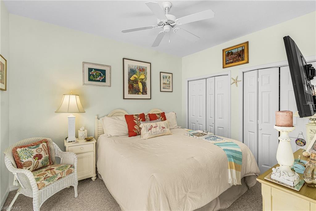4141 Bay Beach Ln 456 Property Photo 14