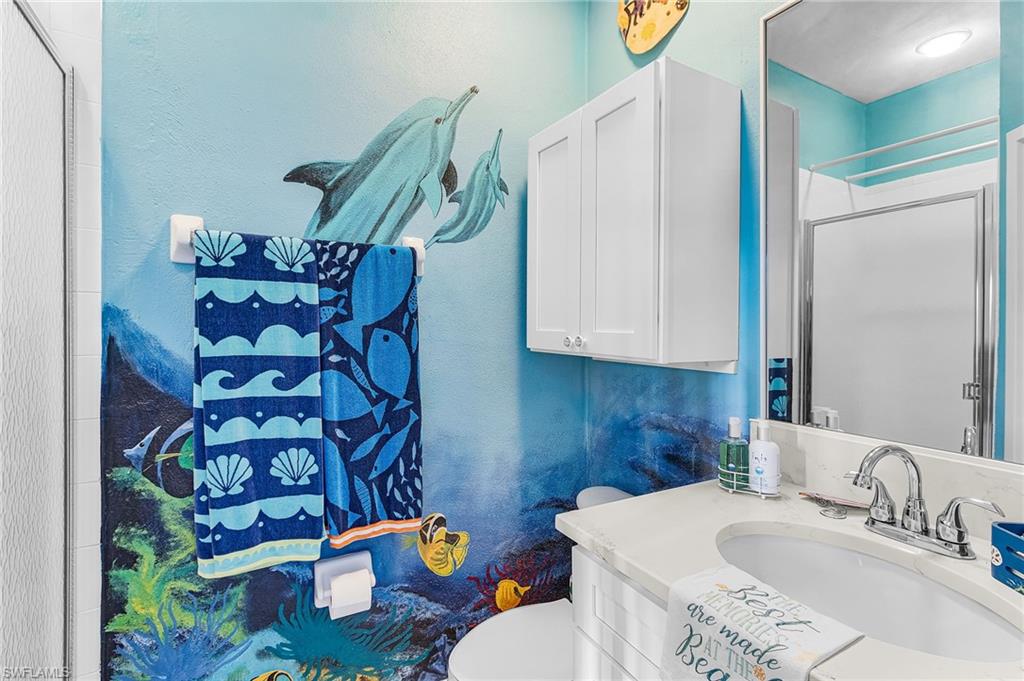 4141 Bay Beach Ln 456 Property Photo 19