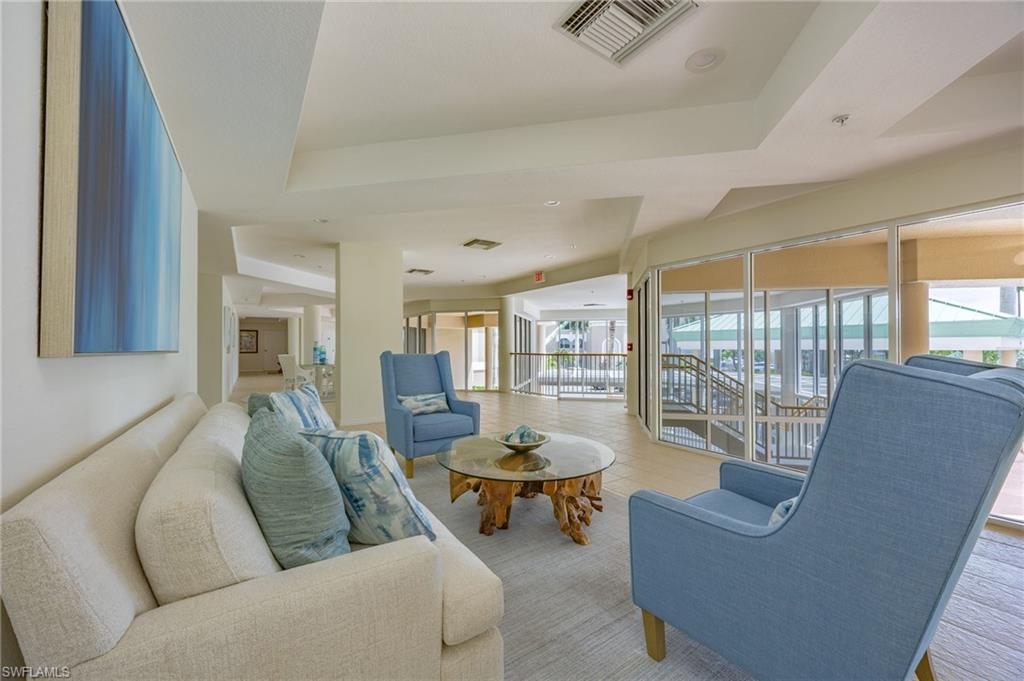 4141 Bay Beach Ln 456 Property Photo 37