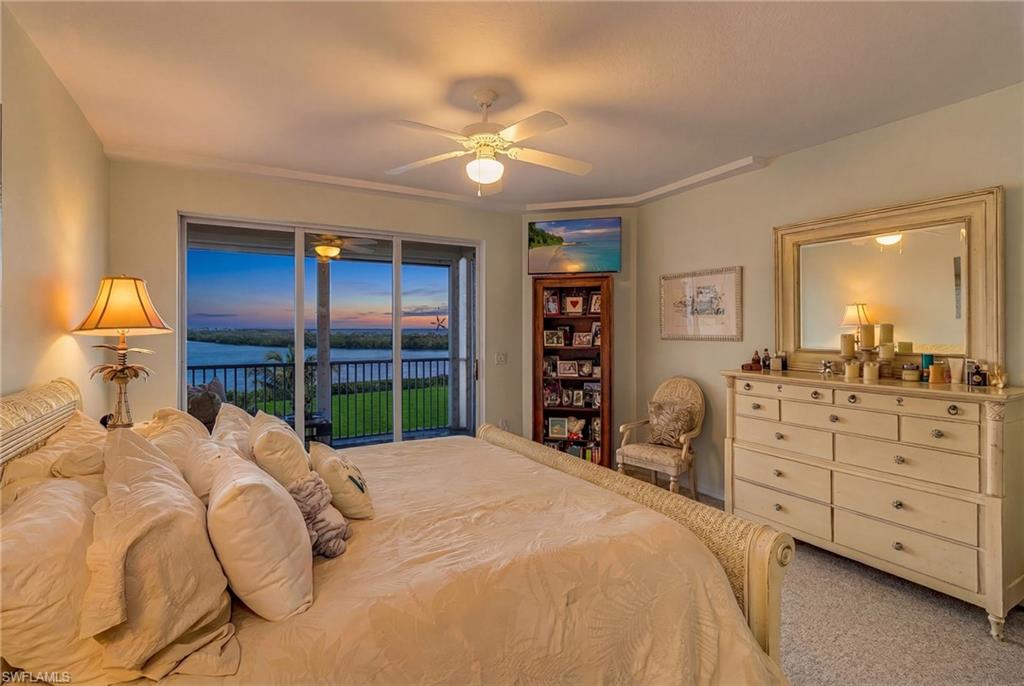 4141 Bay Beach Ln 456 Property Photo 44