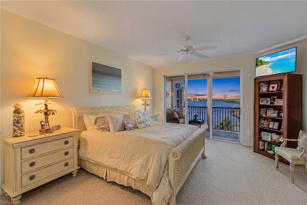 4141 Bay Beach Ln 456 Property Photo 46