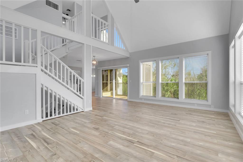 4452 Gulf Pines Dr Property Photo 6