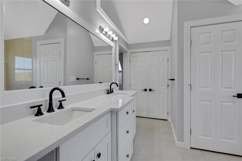 4452 Gulf Pines Dr Property Photo 16