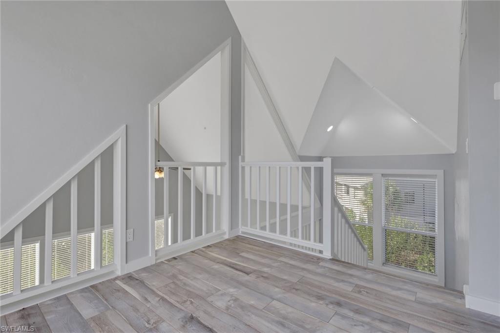 4452 Gulf Pines Dr Property Photo 18