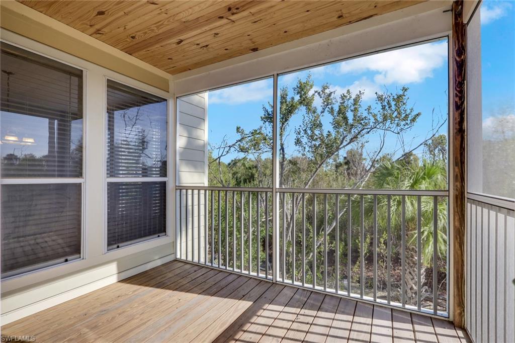4452 Gulf Pines Dr Property Photo 24