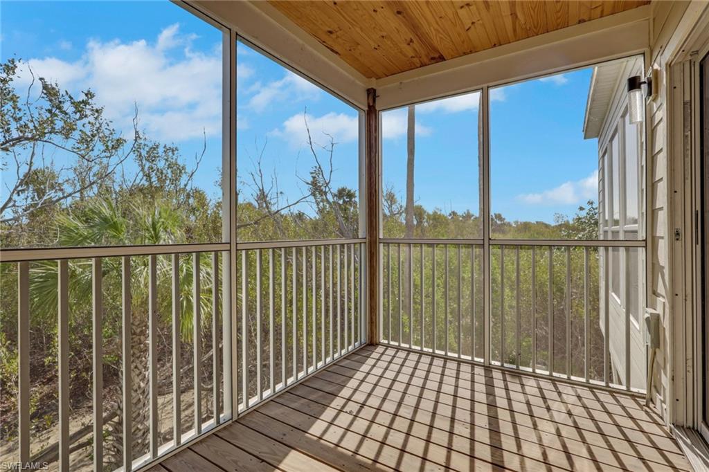 4452 Gulf Pines Dr Property Photo 25