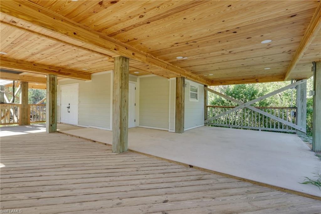 4452 Gulf Pines Dr Property Photo 28