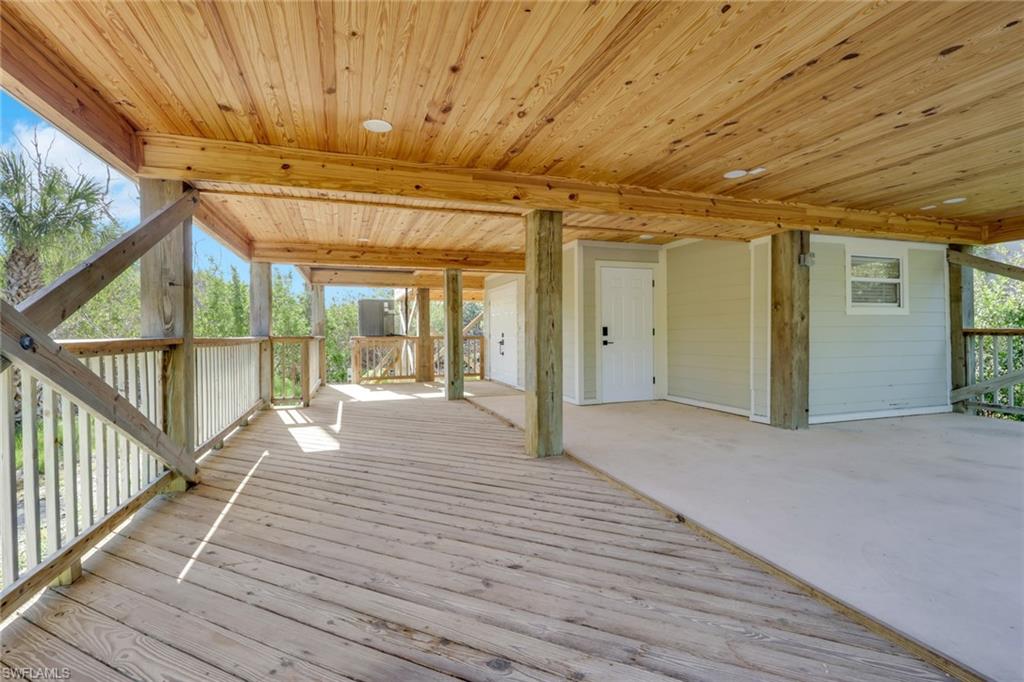 4452 Gulf Pines Dr Property Photo 29
