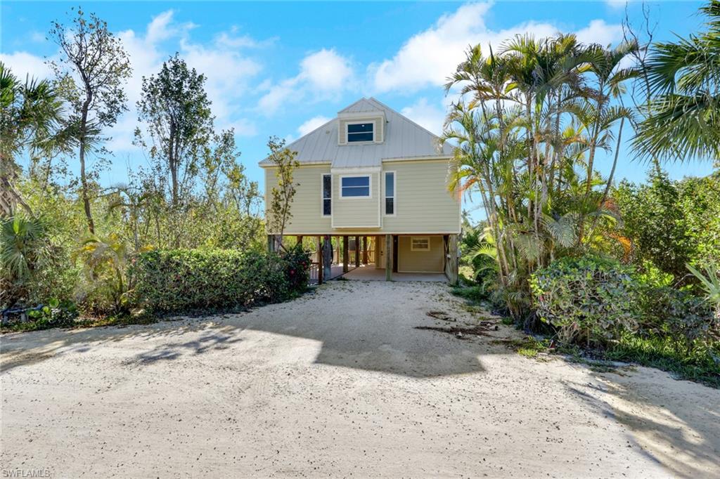 4452 Gulf Pines Dr Property Photo 33