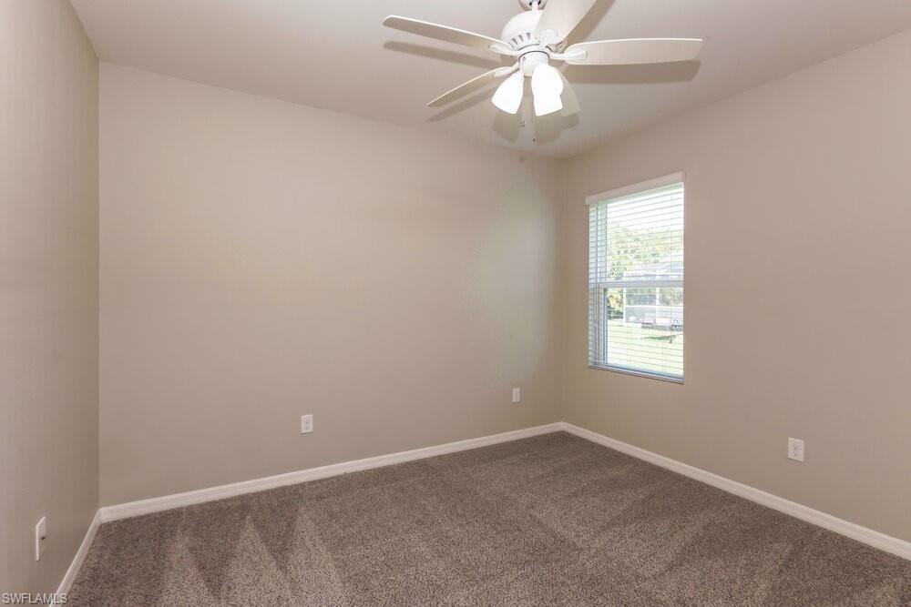 220 Se 2nd Pl Property Photo 13