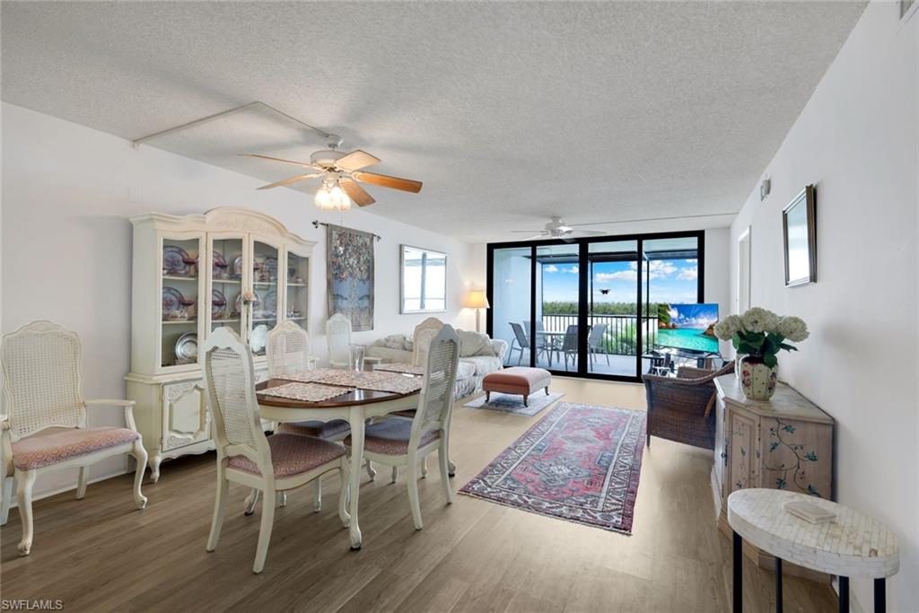 4253 Bay Beach Ln F1 Property Photo 10