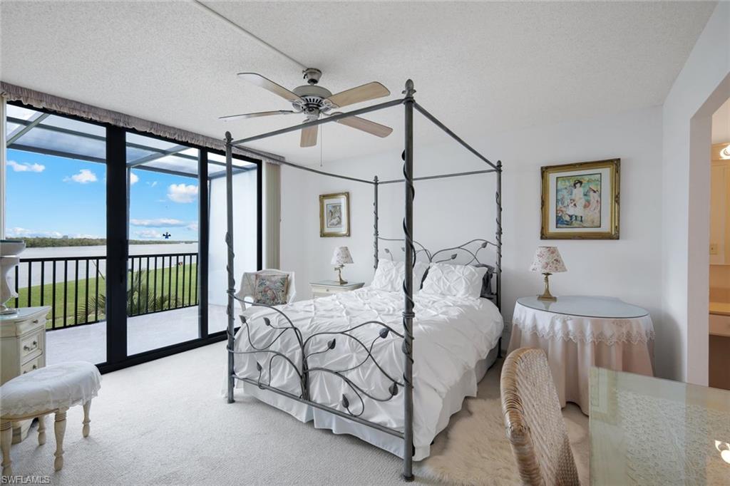 4253 Bay Beach Ln F1 Property Photo 15