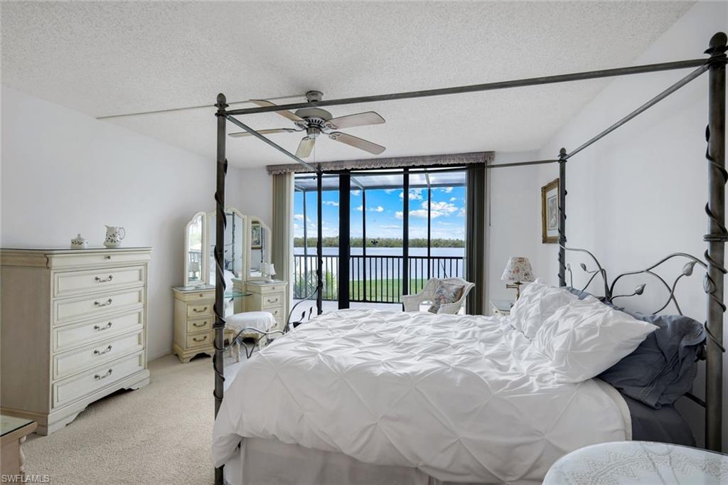 4253 Bay Beach Ln F1 Property Photo 16
