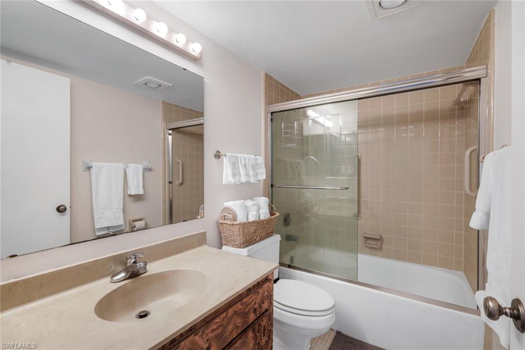 4253 Bay Beach Ln F1 Property Photo 20