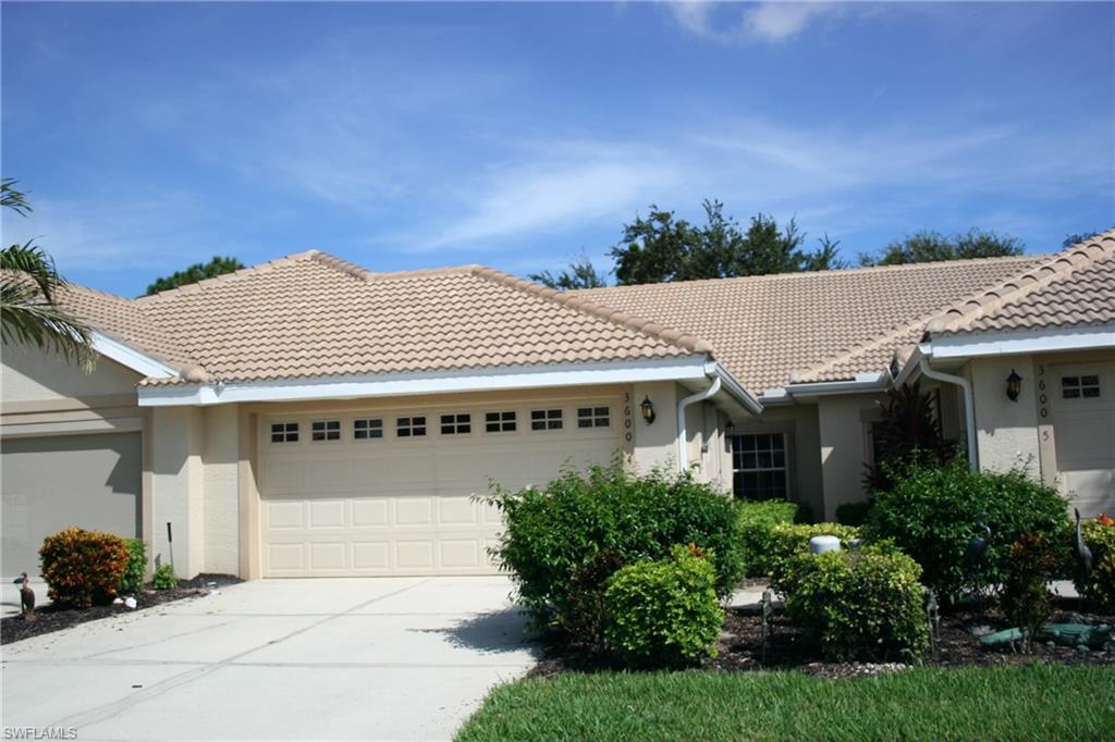 3600 Rue Alec LOOP 4 Property Photo 1
