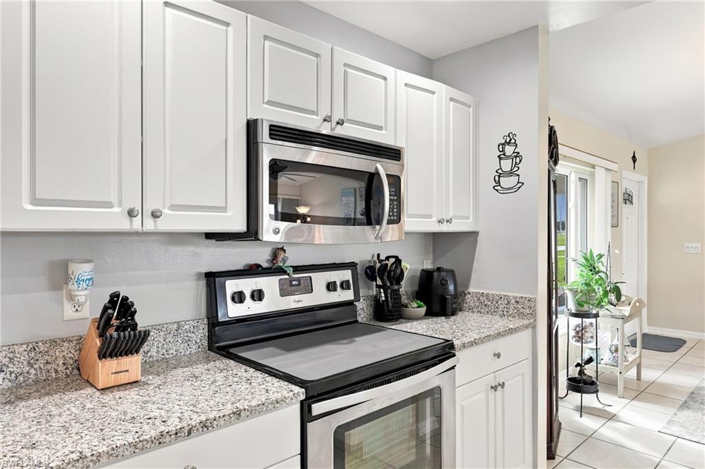 1312 Sw 7th Ct Property Photo 13