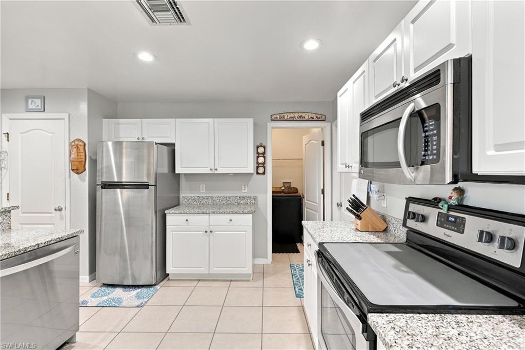 1312 Sw 7th Ct Property Photo 14