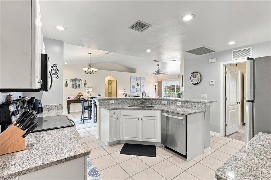 1312 Sw 7th Ct Property Photo 15