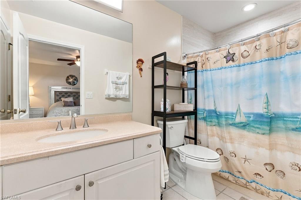 1312 Sw 7th Ct Property Photo 18