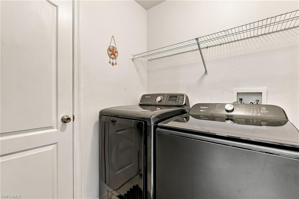 1312 Sw 7th Ct Property Photo 25