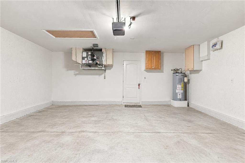 1312 Sw 7th Ct Property Photo 26