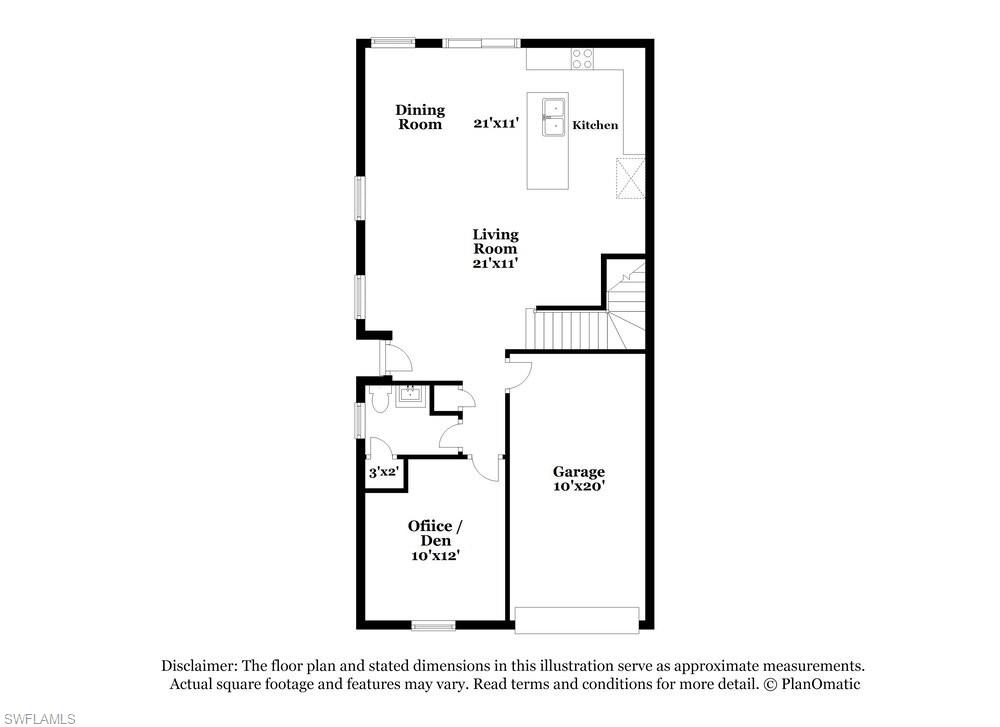 15130 Piping Plover Ct 101 Property Photo 2