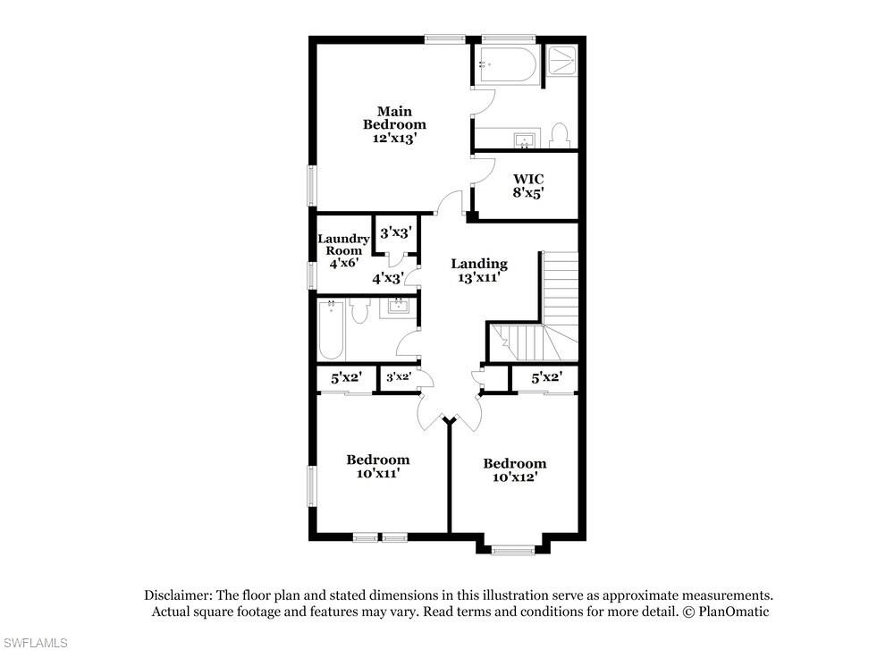 15130 Piping Plover Ct 101 Property Photo 3