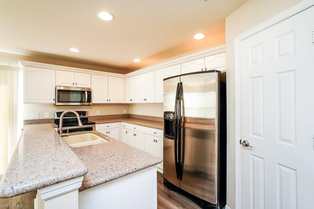 15130 Piping Plover Ct 101 Property Photo 7