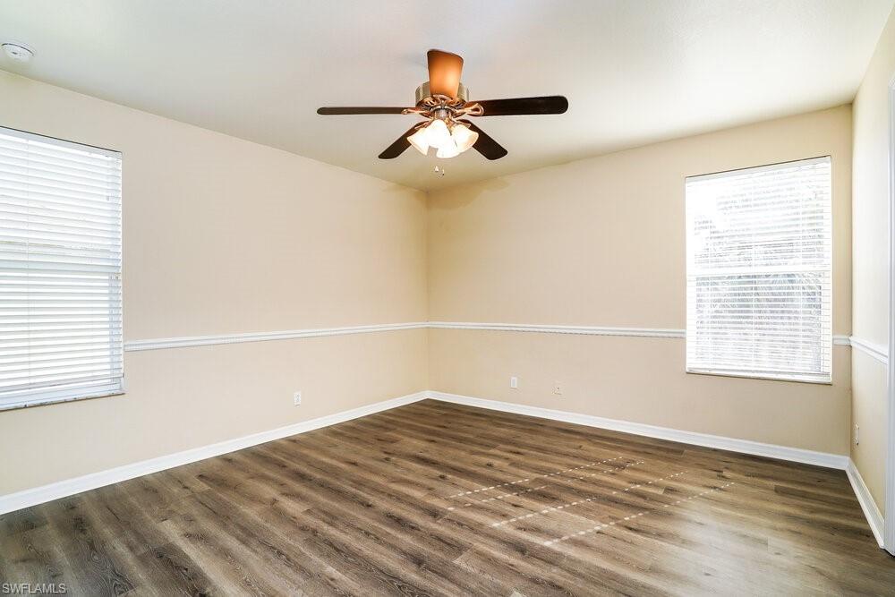 15130 Piping Plover Ct 101 Property Photo 8